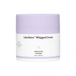 Crème hydratante régénérante et protectrice pour la peau <span class=keywords><strong>Drunk</strong></span> <span class=keywords><strong>Elephant</strong></span> Lala Retro Whipped Phant <span class=keywords><strong>Cream</strong></span> - Product Image 4