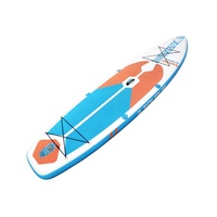 Planche à pagaie gonflable TOURUS, vente chaude, fabrication OEM en Chine, livraison directe