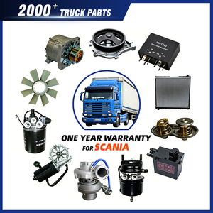 Pièces détachées pour camions <span class=keywords><strong>Scania</strong></span> Série <span class=keywords><strong>4</strong></span> / P / G / R / T / XT Plus de 5000 articles - Product Image 5