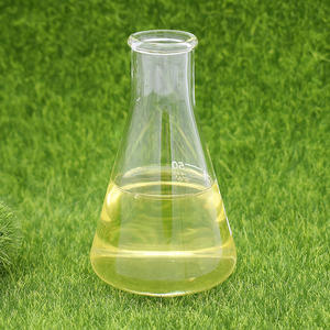 NPK 15-15-15 en vrac, concentré d'<span class=keywords><strong>engrais</strong></span> <span class=keywords><strong>soluble</strong></span> liquide à libération rapide pour usage agricole - Product Image 4