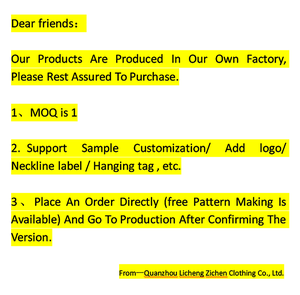 2000s <strong>Affliction</strong> Graphic T-Shirt Mens Large Grunge Wings New Fashion Style Couple Tops Pure Cotton Shirt - Product Image 6