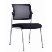 Chaises de réception empilables les plus vendues, idéales pour les hôtels familiaux, les écoles, les lieux de formation et de conférence, chaises en tissu