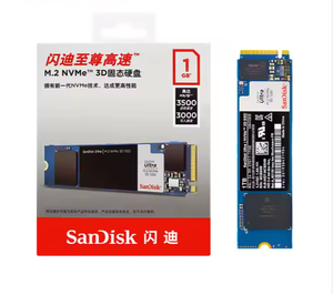 SSD 2TB 2280 PCIe M.<span class=keywords><strong>2</strong></span> Disco duro interno 100% Original 1TB Disco de estado sólido HDD para computadora portátil Escritorio SATA 3,0 Expansión - Product Image 4