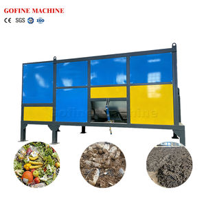 Máquina <span class=keywords><strong>de</strong></span> Producción <span class=keywords><strong>de</strong></span> Fertilizantes Orgánicos <span class=keywords><strong>de</strong></span> Nuevo Tipo, Equipo <span class=keywords><strong>de</strong></span> Mezcla para Compostaje <span class=keywords><strong>de</strong></span> Estiércol <span class=keywords><strong>de</strong></span> Pollo, Precio - Product Image 1