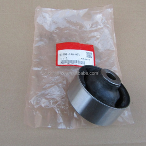 Kit Goma Barra Estabilizadora Delantera Hyundai Accent 06-11 | Meses sin interés Kit Goma Barra Estabilizadora Delantera Hyundai Accent 06-11 | Meses sin interés