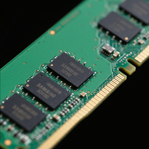Módulo de Memoria SK Hynix 32G DDR4 2933 ECC, Apto para Servidores, 32GB DDR4 ECC RAM para Servidor - Product Image 3