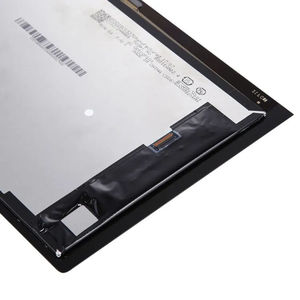 Écran tactile LCD de remplacement pour <span class=keywords><strong>Lenovo</strong></span> Tab 3 8 Plus TB-8703F, assemblage d'écran tactile LCD - Product Image 3