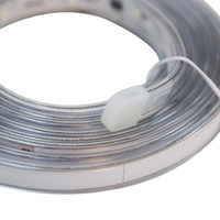 Accessoires pour planches à pagaie GLOW Bandes lumineuses indispensables pour le paddle debout pour les sports nautiques