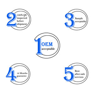 1jz 2jz 1JZGTE 2JZGTE VVTi Zündspulen umbau Skyline R35 GTR Auto Kabelbaum - Product Image 5