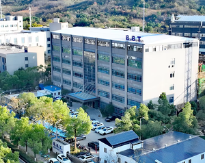 Fabbrica _ attrezzatura chirurgica veterinaria forcipe bipolare laparoscopica elettrotermica bisturi elettrochirurgica cauterizzazione - Product Image 6