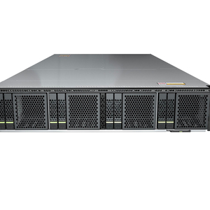 Servidor de Alta Densidad Huawei 00 V6, Servidor GPU 2U de 4 Sockets para Rack, 00 V6 - Product Image 1