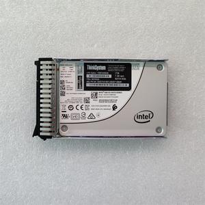 Drives 02JG546 1.92TB SATA SSD <span class=keywords><strong>2</strong></span>.5in 5300 MS Solid State drive ssd 2tb - Product Image 2