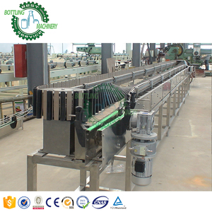 Thép Không Gỉ Nho Xoài Cam Trái Cây Pulpy Chai Nước Trái Cây Doanh Thu <span class=keywords><strong>Inverse</strong></span> Tiệt Trùng - Product Image 2