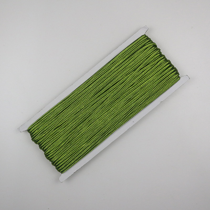 Oliver