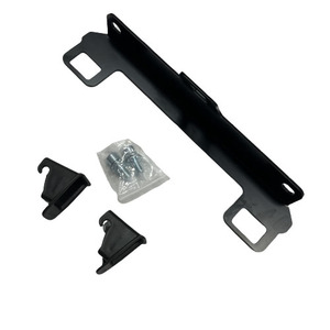 Usine Offre Spéciale accessoires d'intérieur <span class=keywords><strong>Auto</strong></span>, siège <span class=keywords><strong>Auto</strong></span> Standard suisse, support <span class=keywords><strong>Isofix</strong></span>, siège bébé, connecteur <span class=keywords><strong>Isofix</strong></span> - Product Image 2
