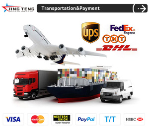 전문 소형 플라스틱 부품 제조업체 플라스틱 사출 제품 맞춤형 복근 Pvc Pp 폴리 프로필렌 성형 플라스틱 조각 - Product Image 6