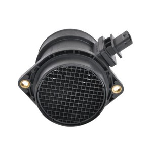 Medidor de Flujo de Aire 0281002721 para Hyundai Kia, Pieza de Repuesto de Material Compuesto - Product Image 1