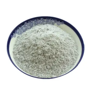 Tech Grade Potassium Aluminum Fluoride KAlF4 99% Potassium Fluoroaluminate