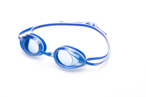 Gafas de Natación Profesionales <span class=keywords><strong>para</strong></span> Natación Competitiva - Directo de Fábrica - Product Image 4