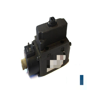 Dku-1631/<span class=keywords><strong>2</strong></span>/fi/wbrnc/24 电磁换向阀_sp-cau-2wbr4 /80 线圈_ng 10 - Product Image 1