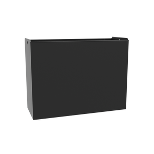 오리지널 교체용 24V5PZS575 지게차 배터리 575Ah 트랙션 배터리 STILL RX50-10 / RX16 / R50-16용 - Product Image 4