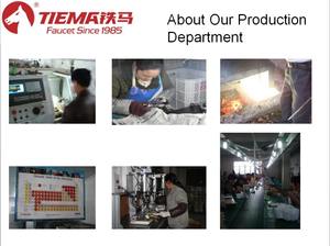 ก๊อกน้ำแบบกดประหยัดน้ำสำหรับอ่างล้างหน้า รุ่นใหม่ ราคาสุดคุ้ม พร้อมระบบหน่วงเวลา - Product Image 4