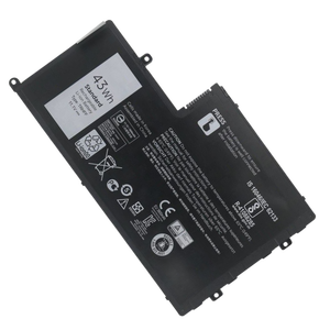 Batería TRHFF 11,1 V 43WH para <span class=keywords><strong>Dell</strong></span> <span class=keywords><strong>Inspiron</strong></span> 15-5545 5547 5548 5557 5445 14-5447 <span class=keywords><strong>5448</strong></span> Latitude 3450 3550 P39F P49G para <span class=keywords><strong>Dell</strong></span> - Product Image 1