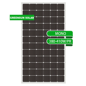 Bess ระบบพลังงานแสงอาทิตย์500kw 800KW 1000kw ราคาระบบพลังงานแสงอาทิตย์1mW - Product Image 2
