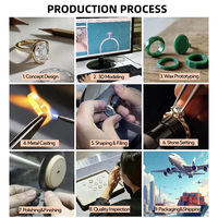 IGI Sertifikalı Yuvarlak Kesim Pırlanta Küpe 0.5ct-2ct Laboratuvar Pırlanta Küpe Koleksiyonu DEF EX VS2 VS1 Kızlar İçin