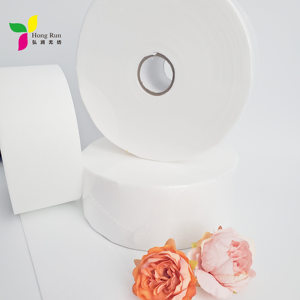 Rotolo <span class=keywords><strong>di</strong></span> <span class=keywords><strong>Strisce</strong></span> Depilatorie Monouso in Tessuto Non Tessuto Professionale per <span class=keywords><strong>Ceretta</strong></span> - Vendita Calda - Product Image 5