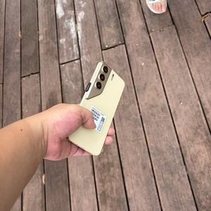 Nuevo Teléfono Móvil Original Camon 40 Pro Desbloqueado, Personalizable - Product Image 6