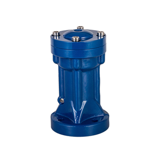 Martillo Neumático de Percusión por Aire, Vibrador, SK 30 ZC 40 SK 80 AH 40 SK 60 Impacto - Product Image 3