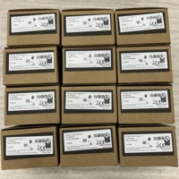 Controlador Lógico Programable DELTA Slim PLC Serie DVP-SS2 SX DVP14SS211T DVP14SS211R DVP28SS211R DVP28SS211T DVP16SP11T
