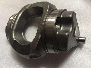 Meilleur Prix <span class=keywords><strong>A4VG28</strong></span> A4VG40 A4VG56 A4VG71 A4VG90 A4VG125 A4VG180 A4VG250 pompe hydraulique pièces de rechange - Product Image 6