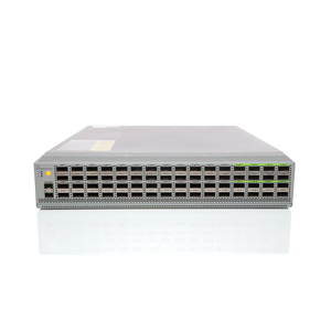 Nouvelle mémoire originale NXK-MEM-16GB 16 Go, mémoire supplémentaire de 16 Go pour commutateurs - Product Image 5