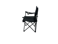 Chaise pliante en métal pour le camping et la plage, chaise longue pliante d'extérieur, chaise de pêche portable, chaise pliante pour le camping en plein air, Silla De Playa