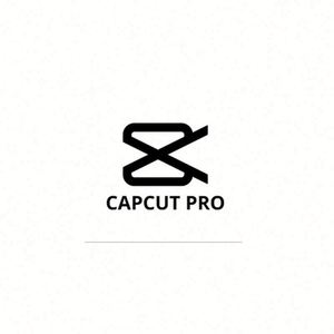สิทธิ์ใช้งานซอฟต์แวร์ Capcut Pro บัญชี Capcut Pro สำหรับตัดต่อวิดีโอ การสมัครสมาชิก Capcut 1 เดือน - Product Image 1