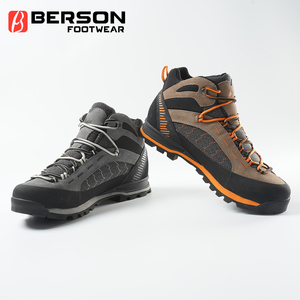 Calzado Deportivo Urbano de Alta Gama, Transpirable e Impermeable, para Todas las Estaciones, Unisex, con Diseño Personalizado OEM ODM - Product Image 1