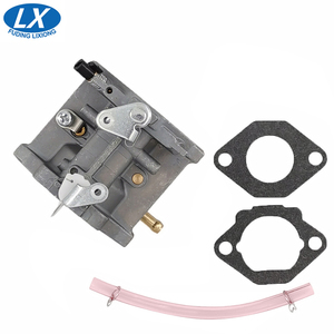 <span class=keywords><strong>Carburador</strong></span> AM122852 para tractores cortacésped Kawasaki 15003-2296 17Hp GS75 HD75 180 185 260 265 - Product Image 5