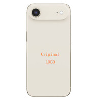 Téléphone Android 5G Air 12G+512GB 6,5 pouces OLED 90Hz 108MP Octa Core CDMA LTE Double SIM Gaming