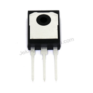 Bóng Bán Dẫn FET HY4008W Jeking HY4008 - Product Image 3