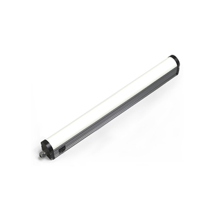 Marvtech <span class=keywords><strong>led</strong></span> fournisseur chinois triproof <span class=keywords><strong>light</strong></span> M12 durée de vie 50000h client comme CLB30 - Product Image 4