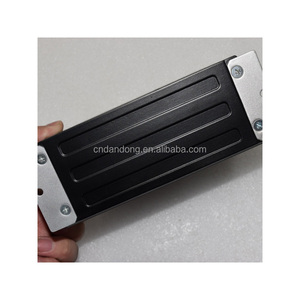 Otros Equipos Eléctricos <span class=keywords><strong>Servodrives</strong></span> MFDHTA390CA1 Controlador Servo - Product Image 5