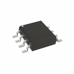 Transistores DMN3011LSS-13 8-SO, Componentes Electrónicos Originales - Product Image 1