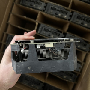 Carte vidéo CMP 40HX en gros, carte graphique CMP 40HX, carte graphique CMP, grand stock, 40 GPU, qualité supérieure, carte vidéo CMP 40HX en gros - Product Image 4