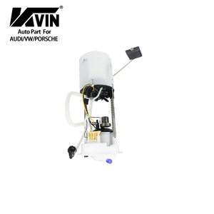 KVIN 8R0919051N Brandstofpomp voor Q5 8R0 919 051 N Benzinepomp voor Q5 Oud Model - Product Image 1