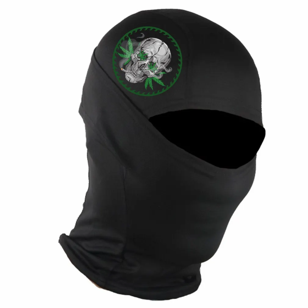 Mô Hình Hộp Sọ Mặt Nạ Cưỡi Cổ Gaiter Balaclava Trượt Tuyết Xe Máy Chạy Bảo Vệ UV Cho Nam Giới Phụ Nữ Dành Cho Người Lớn Đa Chức Năng Camo