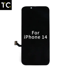 Pantalla TC OLED para <span class=keywords><strong>iPhone</strong></span> 14 Plus Pantalla táctil Pantalla <span class=keywords><strong>LCD</strong></span> de repuesto - Product Image 6