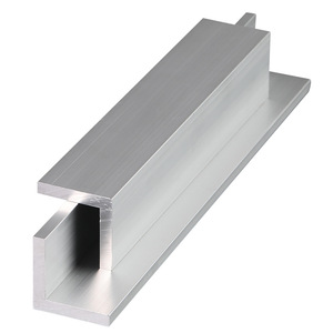 Vslot à fente en V à fente en <span class=keywords><strong>T</strong></span> 3030 8 fentes 30x30 <span class=keywords><strong>T</strong></span> à fente série <span class=keywords><strong>T</strong></span>-slotte fabricant <span class=keywords><strong>profilé</strong></span> en alliage d'aluminium 6060 - Product Image 4