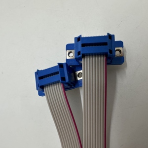 Harness Kabel Kustom - Product Image 4